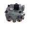 Bendix Air Brake Automatic Traction Control Valve K096339 - alternate 2